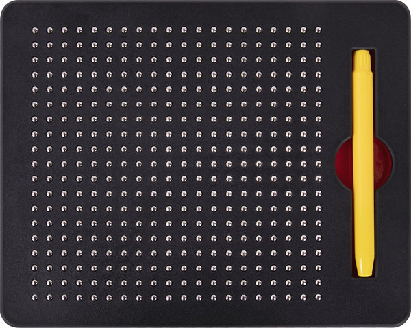 Изображение товара Планшет магнитный Brauberg Kids. Magpad Medium / 664921