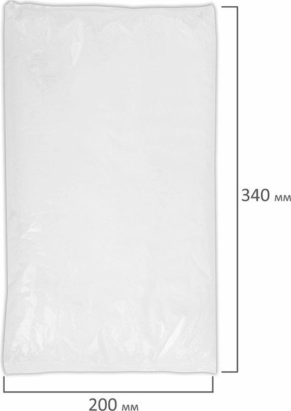 Изображение товара Гипс скульптурный Остров Сокровищ 665451 (12кг)