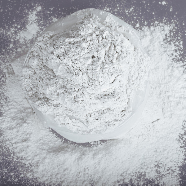 Изображение товара Гипс скульптурный Остров Сокровищ 665451 (12кг)