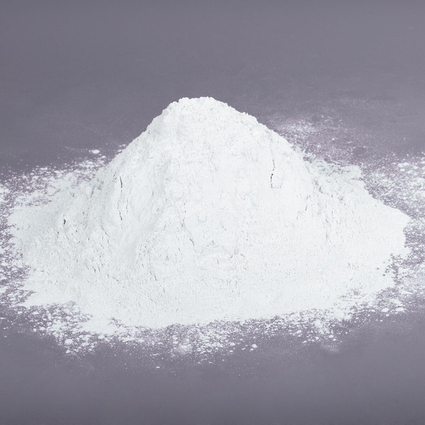 Изображение товара Гипс скульптурный Остров Сокровищ 665451 (12кг)