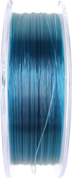 Изображение товара Леска монофильная F-Fishing Marine Blue Spin 150м 0.25мм / FMBS15-025