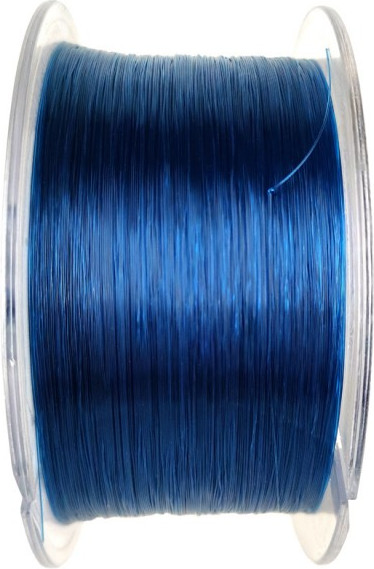 Изображение товара Леска монофильная F-Fishing Marine Blue Spin 300м 0.30мм / FMBS3-030