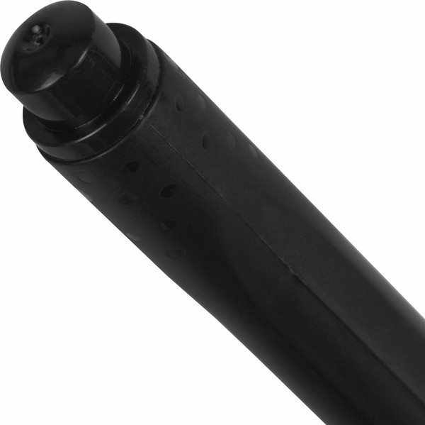 Изображение товара Набор лайнеров Brauberg Art Classic / 144147 (12цв)