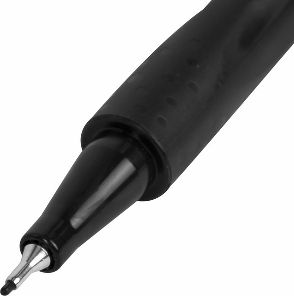 Изображение товара Набор лайнеров Brauberg Art Classic / 144147 (12цв)