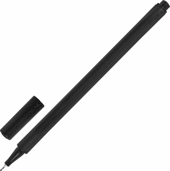 Изображение товара Набор лайнеров Brauberg Art Classic / 144147 (12цв)