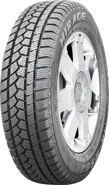 Изображение товара Зимняя шина Mirage MR-W562 155/65R14 75T