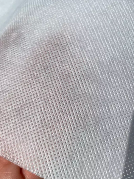 Изображение товара Укрывной материал Somiva Спанбонд СУФ-ЭКОБел 60пл 1.6x10м / 100000005 (натуральный)