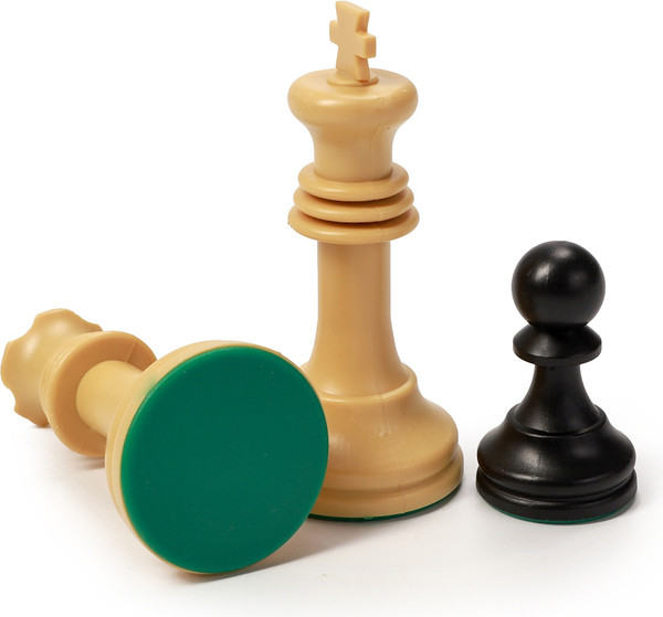 Изображение товара Шахматы Sima-Land 10643396