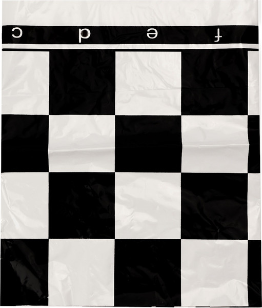 Изображение товара Шахматы Sima-Land 10643396