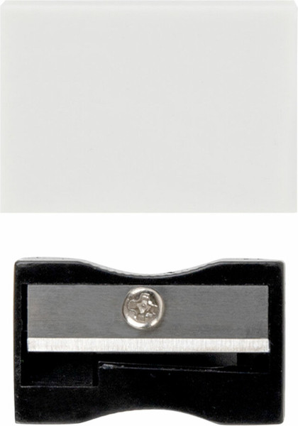 Изображение товара Набор для рисования Brauberg Hobby +холсты и кисти / 192545 (50пр)