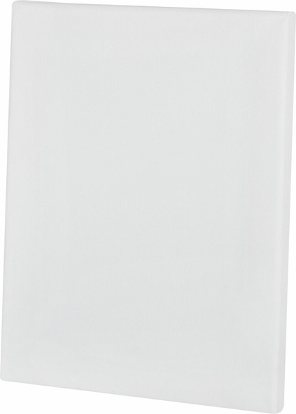 Изображение товара Набор для творчества Brauberg Hobby. Создание отпечатков рук. С сертификатом / 192531