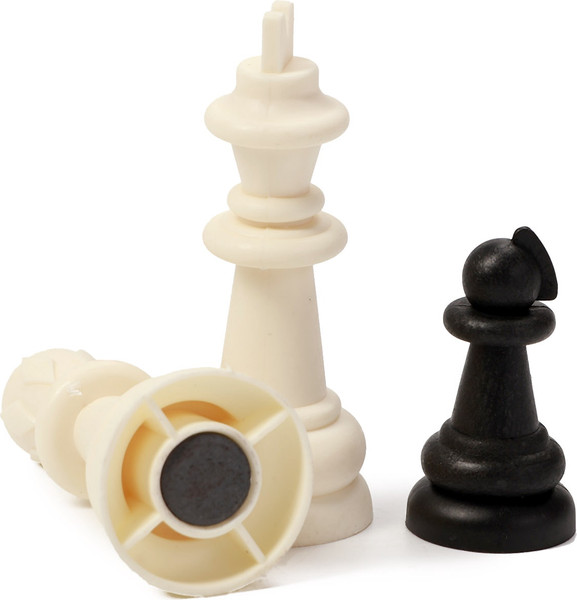 Изображение товара Шахматы Sima-Land магнитные / 10643391