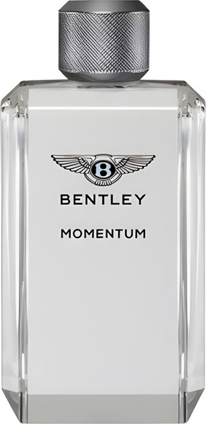 Изображение товара Туалетная вода Bentley Momentum (100мл)