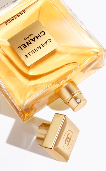 Изображение товара Парфюмерная вода Chanel Gabrielle Essence (100мл)
