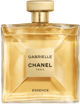 Изображение товара Парфюмерная вода Chanel Gabrielle Essence (100мл)