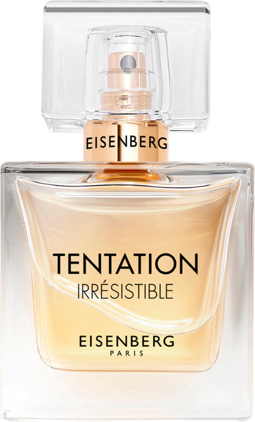 Изображение товара Парфюмерная вода Eisenberg Tentation (100мл)
