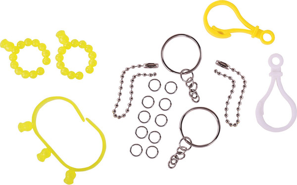 Изображение товара Набор для творчества Brauberg Kids. Аквамозаика / 664915