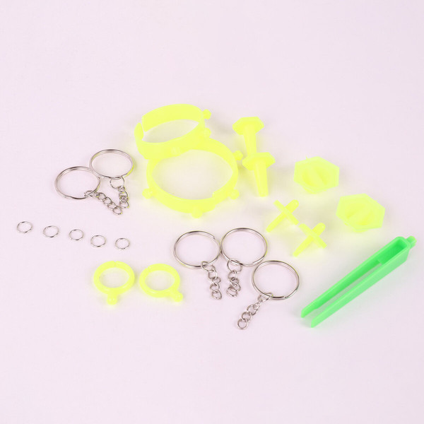 Изображение товара Набор для творчества Brauberg Kids. Аквамозаика / 664916