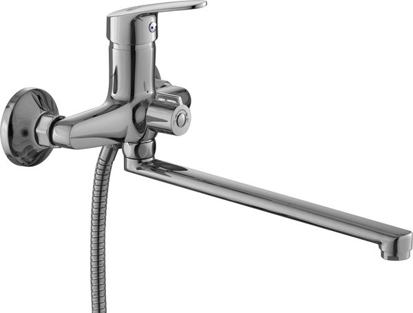 Изображение товара Смеситель Fashun A2216N