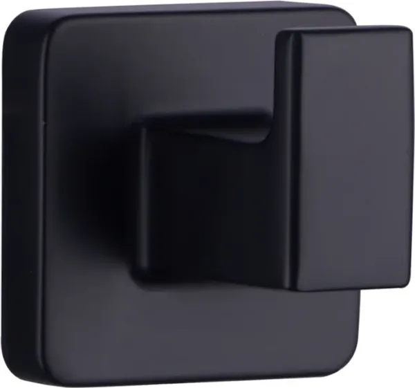 Изображение товара Крючок для ванной Fashun A2605-1-7