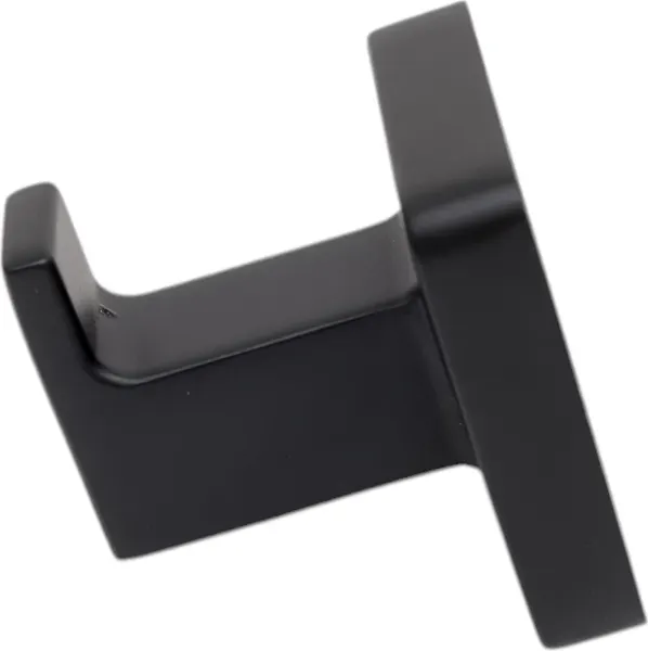 Изображение товара Крючок для ванной Fashun A2605-1-7