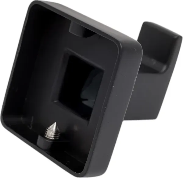 Изображение товара Крючок для ванной Fashun A2605-1-7