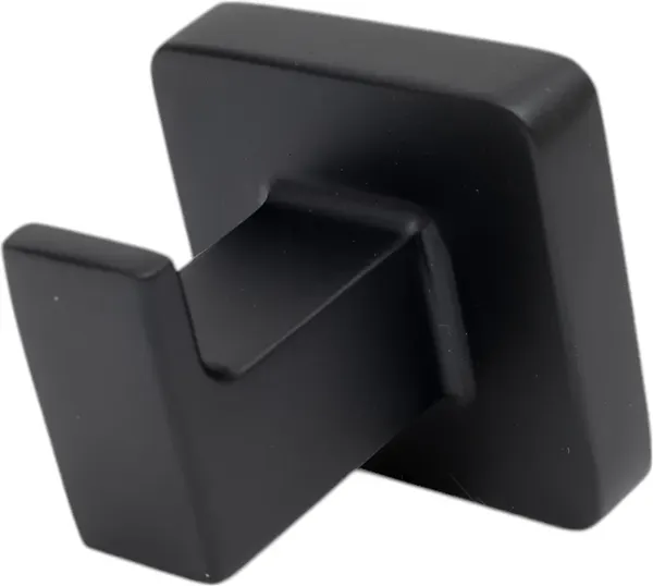 Изображение товара Крючок для ванной Fashun A2605-1-7