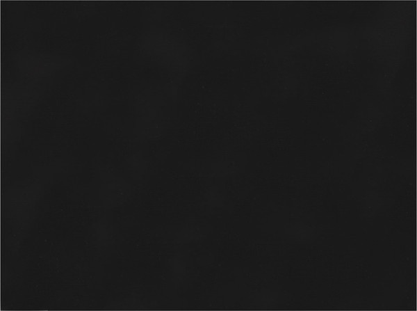 Изображение товара Холст для рисования Brauberg Art Classic / 191677 (черный)