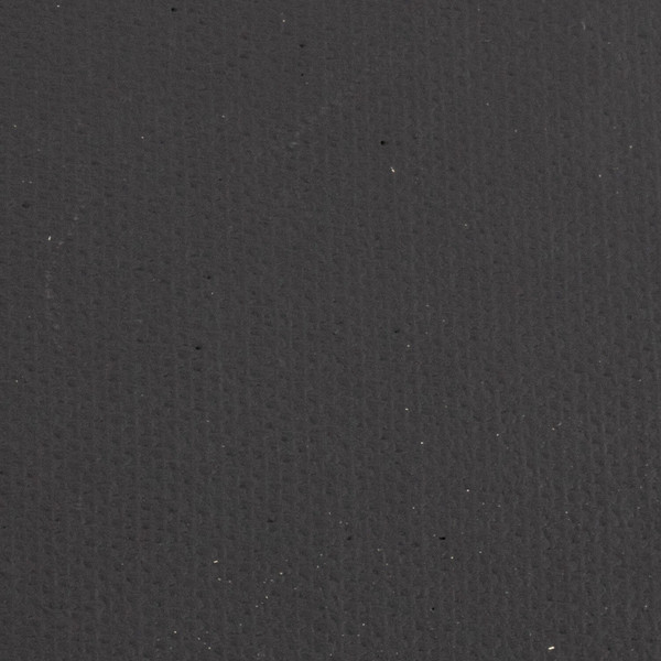 Изображение товара Холст для рисования Brauberg Art Classic / 191677 (черный)