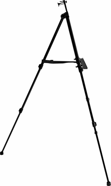 Изображение товара Мольберт Brauberg Art Basic / 192576