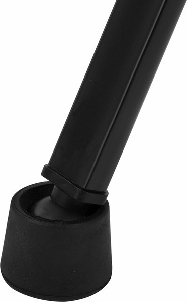 Изображение товара Мольберт Brauberg Art Basic / 192576