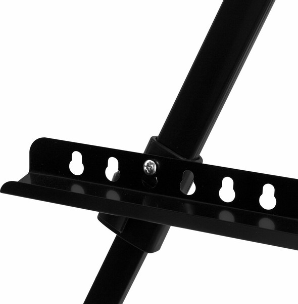 Изображение товара Мольберт Brauberg Art Basic / 192576