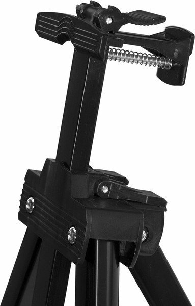 Изображение товара Мольберт Brauberg Art Basic / 192576