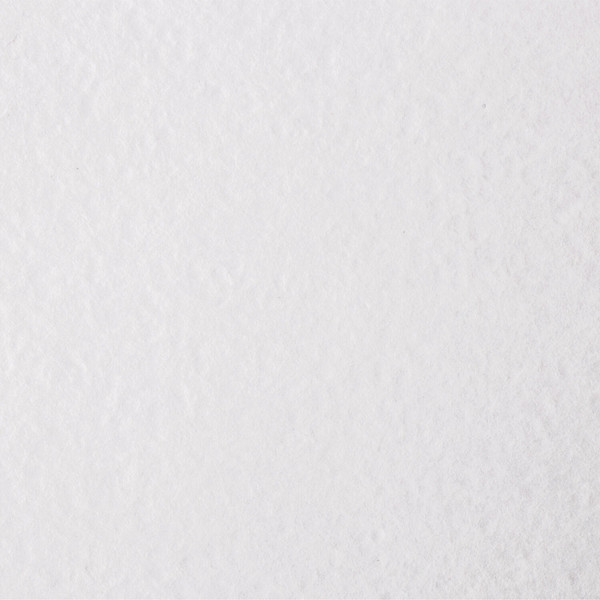 Изображение товара Набор бумаги для рисования Brauberg Art Classic. Незнакомка / 112319 (10л)