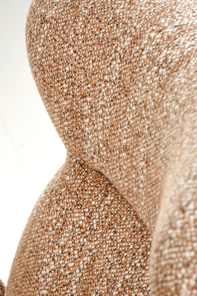 Изображение товара Стул Halmar K571 (корица/черный)