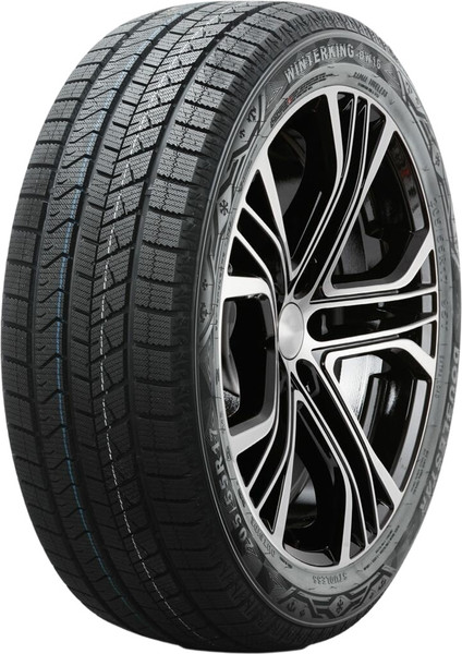 Изображение товара Зимняя шина DoubleStar DW16 175/70R14 84S