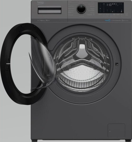 Изображение товара Стиральная машина Beko WSPE7616A