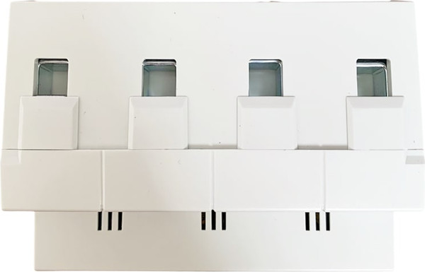 Изображение товара Реле напряжения КС RV-PVA3 / 82760