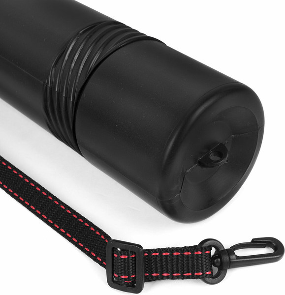 Изображение товара Тубус Staff 273095 (черный)