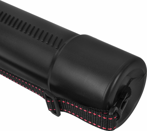 Изображение товара Тубус Staff 273095 (черный)