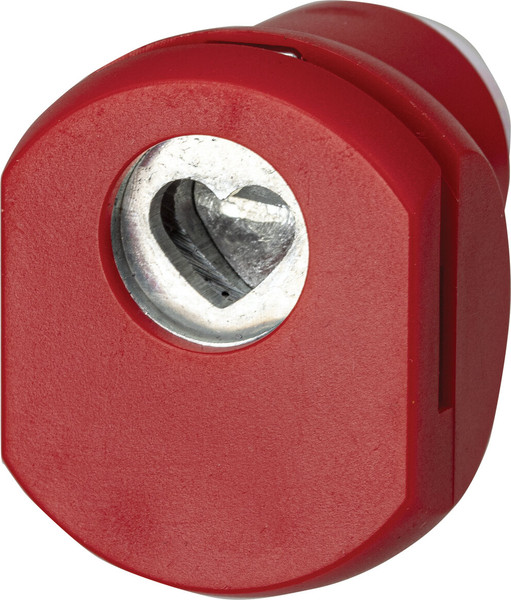 Изображение товара Фигурный дырокол Остров Сокровищ 665226 (12шт)