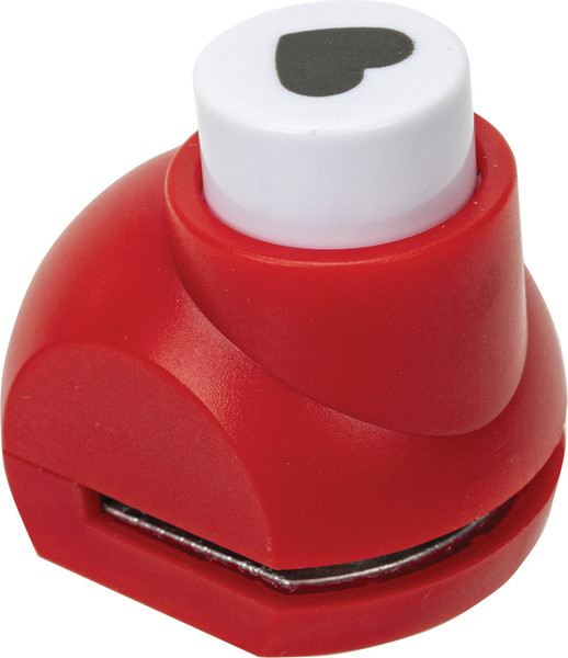 Изображение товара Фигурный дырокол Остров Сокровищ 665226 (12шт)