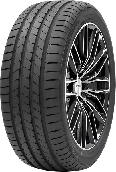 Изображение товара Летняя шина Mirage MR-882 245/45R18 100W