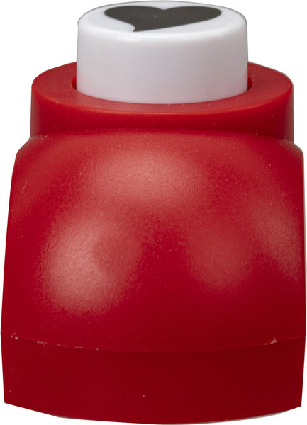 Изображение товара Фигурный дырокол Остров Сокровищ 665227 (12шт)