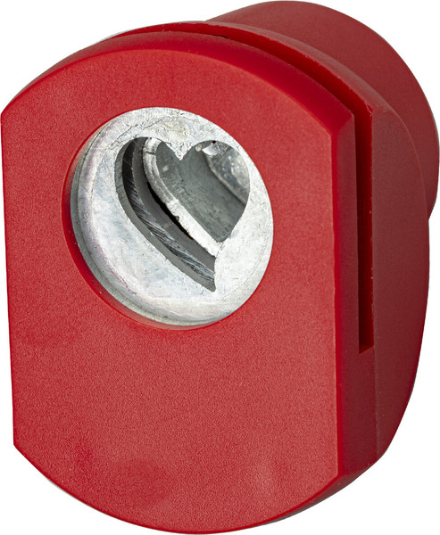 Изображение товара Фигурный дырокол Остров Сокровищ 665227 (12шт)