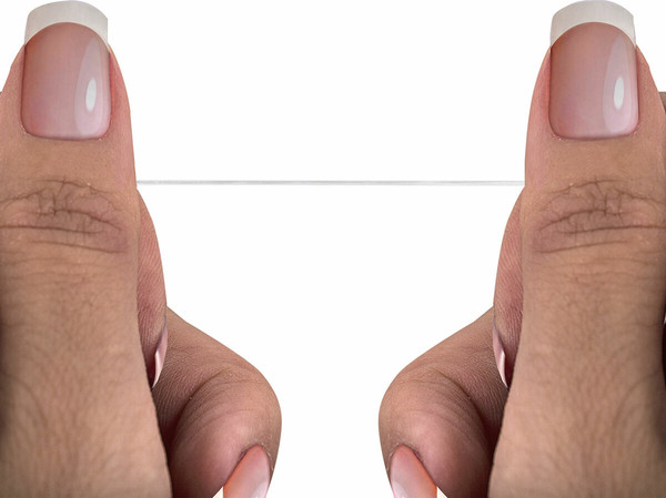 Изображение товара Леска для бисера Остров Сокровищ 665207 (350м)