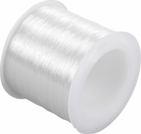 Изображение товара Леска для бисера Остров Сокровищ 665207 (350м)