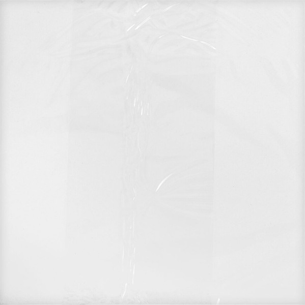 Изображение товара Набор бумаги для оригами Остров Сокровищ 666175 (100л, белый)