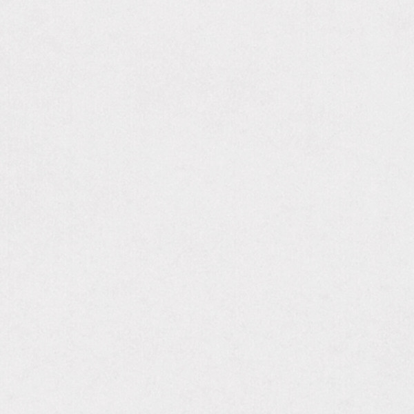 Изображение товара Набор бумаги для оригами Остров Сокровищ 666175 (100л, белый)