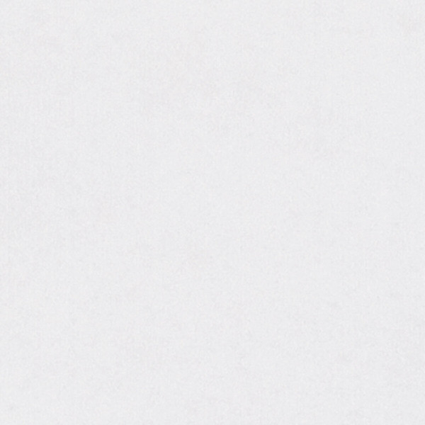 Изображение товара Набор бумаги для оригами Остров Сокровищ 666176 (200л, белый)